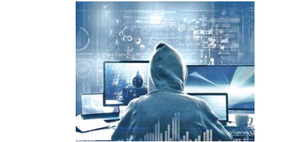 cyber